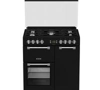 Leisure 90cm Dual Fuel Range Cooker - CC90F531K