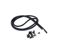 Leisure A081173 Rangemaster Oven Door Seal Gasket