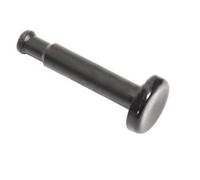 Leisure CM101NRCP Timer Button