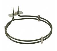 Leisure Cooker Oven Element 1800 Watts Models Listed