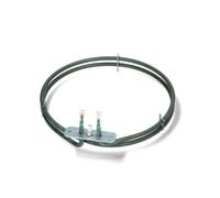 LEISURE COOKMASTER 100 Fan Oven Cooker Element