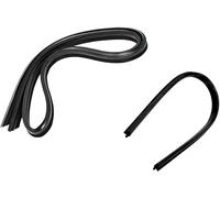 Leisure Dishwasher Door Seal