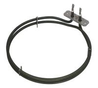 Leisure EB10FRX Fan Oven Element 1800W
