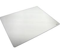 Leisure & Flavel Main Oven Inner Door Glass