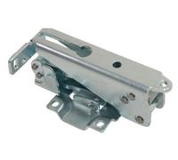 Leisure Fridge Freezer Upper Hinge Assembly. Genuine Part Number 4306630100