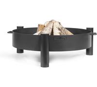 Leisure Haiti Fire Bowl - ONE