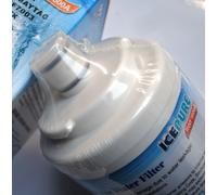 Lamona LAM6100 refrigerator fridge freezer replacement water filter