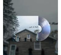 Leisure Hour - ...and to think [Vinyl LP] [VINYL]