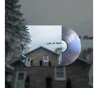 Leisure Hour - ...and to think [Vinyl LP] [VINYL]