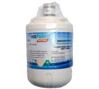 Leisure Lamona HJA6000 HJA6100 HJAJ6100 replacement fridge ice water filter