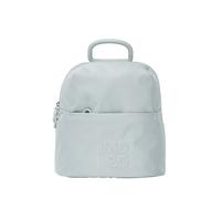 Leisure Laptop Backpack Mandarina Duck Md20 Gris 28x27x12 cm