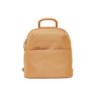 Leisure Laptop Backpack Mandarina Duck Md20 Orange 28x27x12 cm