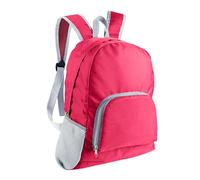 Leisure Large Capacity Outdoor Lightweight Water Proof Foldable Backpack Backpack-58