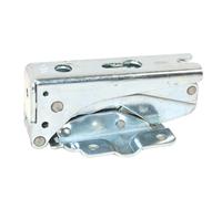Leisure LL460 Fridge Freezer Door Hinge
