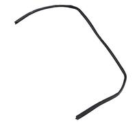 Leisure Lower Oven Cooker 3 Sided Rubber Door Seal