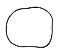 Leisure Main Oven Cooker Rubber Inner Glass Seal