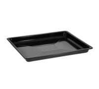 Leisure Oven Cooker Grill Pan Enamel 462 X 365mm 219440101 Genuine