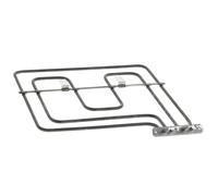 Grill Element for Beko 462300002 Cooker