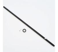 Leisure Pursuits , Ben Sayers Electric Golf Trolley Rear Axle Shaft Replacement