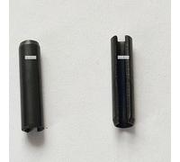 Leisure Pursuits Ben Sayers Electric Golf Trolley Wheel Drive Pins L18mm. D4.2mm. To fit 12mm golf trolley drive shafts