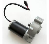 Leisure Pursuits , Headway Pro Golf Trolley 200 watt 12 volt Electric Motor and Gearbox Complete