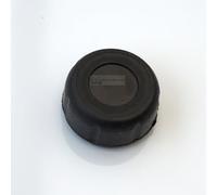 Leisure Pursuits Hillman, Powerbug, Proforce Golf Trolley Speed Control Switch Replacement Knob