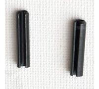 Leisure Pursuits Pro Rider, Stowamatic, Caddymatic Electric Golf Trolley Drive Pins L18mm. D4.2mm. To fit 12mm golf trolley drive shafts