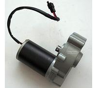 Leisure Pursuits , Pro Rider, Stowamatic Golf Trolley 12v 200w Electric Motor and Gearbox Assembly Complete