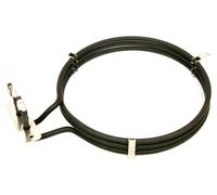 LEISURE RANGEMASTER 55 & 110 FAN OVEN ELEMENT-CLASSIC