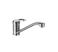 Leisure TAF35CM Chrome AF35 Lever Mono Mixer TAP