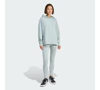 Leisure Tracksuit
