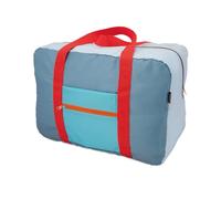 Leisure Travel Bag Foldable 'Tom'