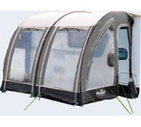 Leisure Welbeck 260 Caravan Porch Awning -