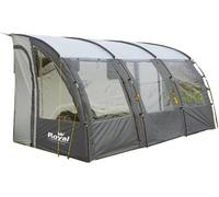 Leisure Welbeck 390 Caravan Porch Awning -