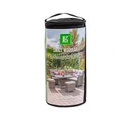Leisuregrow Deluxe Outdoor Furniture Cover - Small Modular