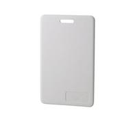 Leisurelite GPS Tracker Card, Smart Tag Location Finder for iPhone, Apple Find My Compatible