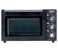 Leisurewize 14L Low Watt & Compact Electric Oven