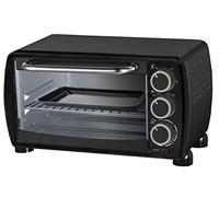 Leisurewize 14L Low Watt & Compact Electric Oven