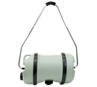 Leisurewize 51L Water Carrier (Roller Type)