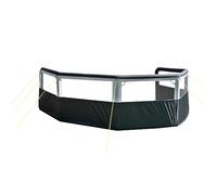 Leisurewize 8000 Inflatable Windbreak