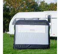 Leisurewize Airbreak Infinity Pod