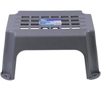 Streetwize Streetwize Poly Caravan Step