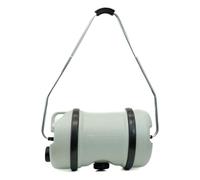 Streetwize LWACC48 51.5L Water Hog