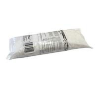 Leisurewize - Moisture Refill, Long Lasting For Caravans/Motorhomes (LWACC488)