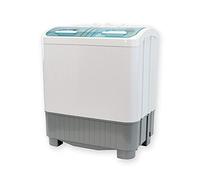 Leisurewize Portawash Plus