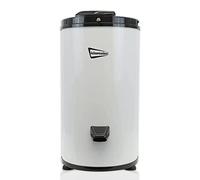 Streetwize Portable Spin Dryer