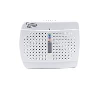 Leisurewize Rechargeable & Portable Dehumidifier With Moisture Absorbing Crystals (LW669)