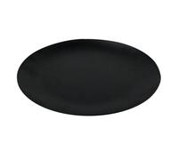 Leisurewize Shale 12 Piece Melamine Dinner Set