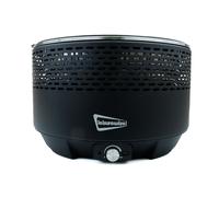 Leisurewize Yoga Grill