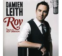 Damien Leith - Roy